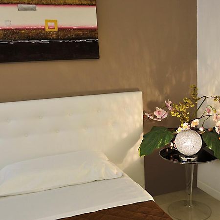 Rialto Deluxe Apartments Venedik Dış mekan fotoğraf